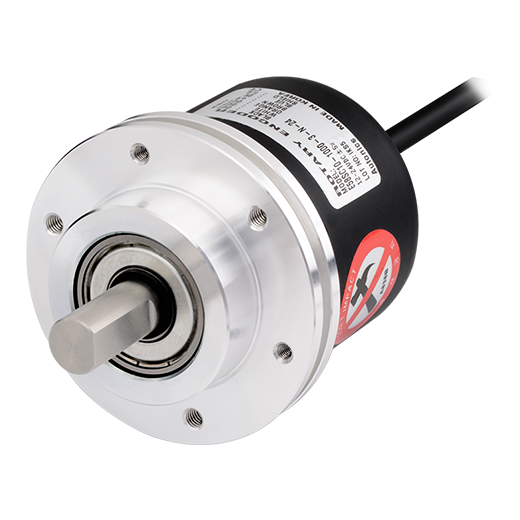 E58SC10-300-6-L-5