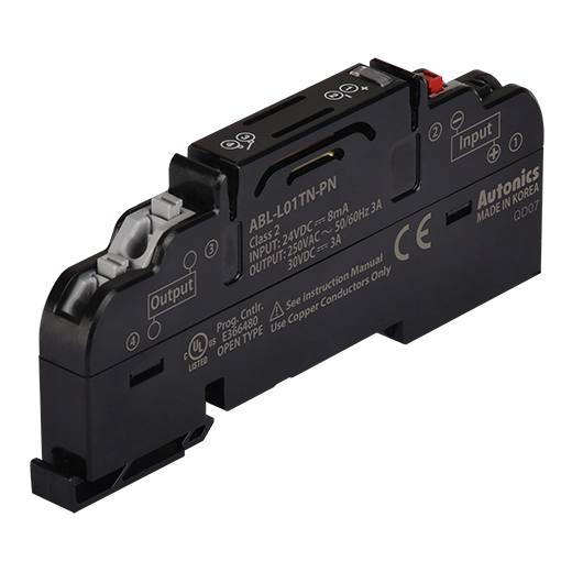 ABL-L01TN-PN