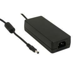 GS90A12-P1J