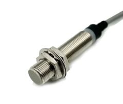 I1CFE-M1204P-O3U2-SB 5VDC