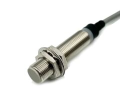 I1CFE-M1204P-O3U2-SB 5VDC