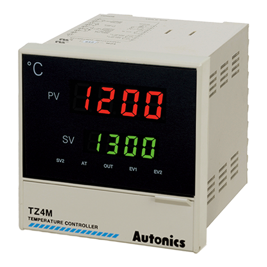TZ4M-24C