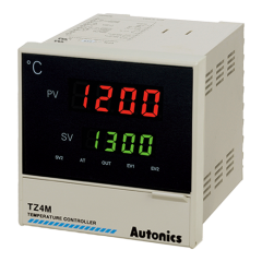 TZ4M-24C
