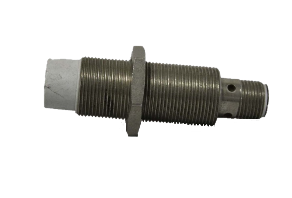 M18MG-UAC80F-S04G
