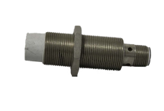 M18MG-UAC80F-S04G