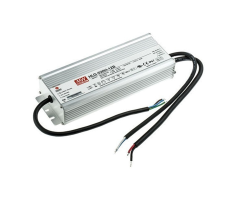 HLG-320H-30B