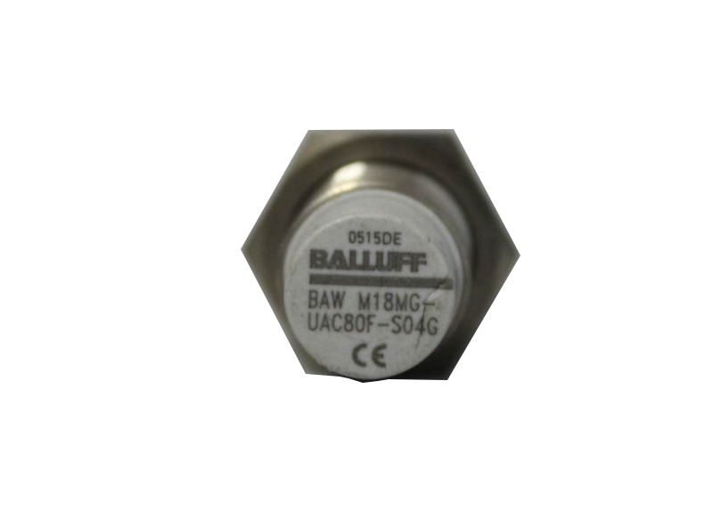 M18MG-UAC80F-S04G