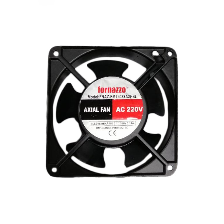 みーふぁん Citroen ZX (08.1991->) Fan Müşürü Fiyatları | Otoparcasan.com