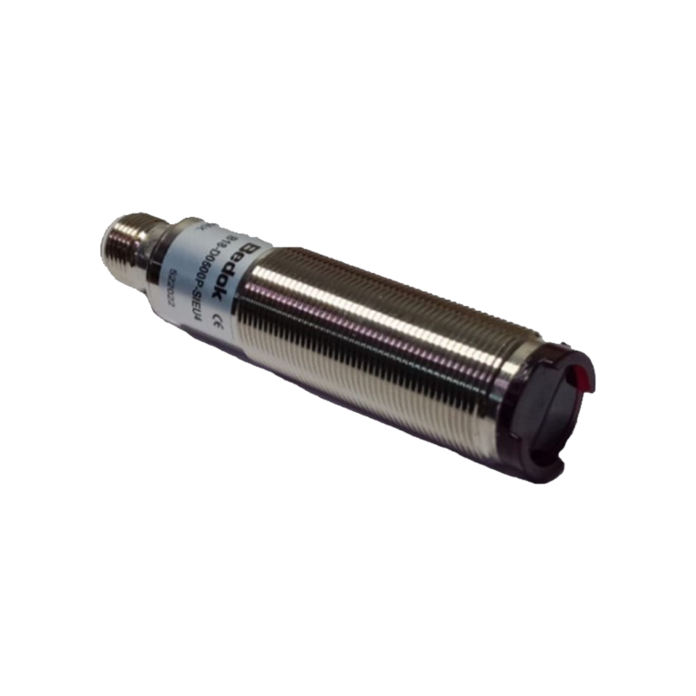 B18-L3000P-SIEU4