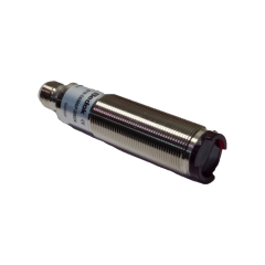 B18-L3000P-SIEU4