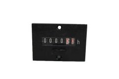 HB 26.11 (187-264 VAC) SAYICI