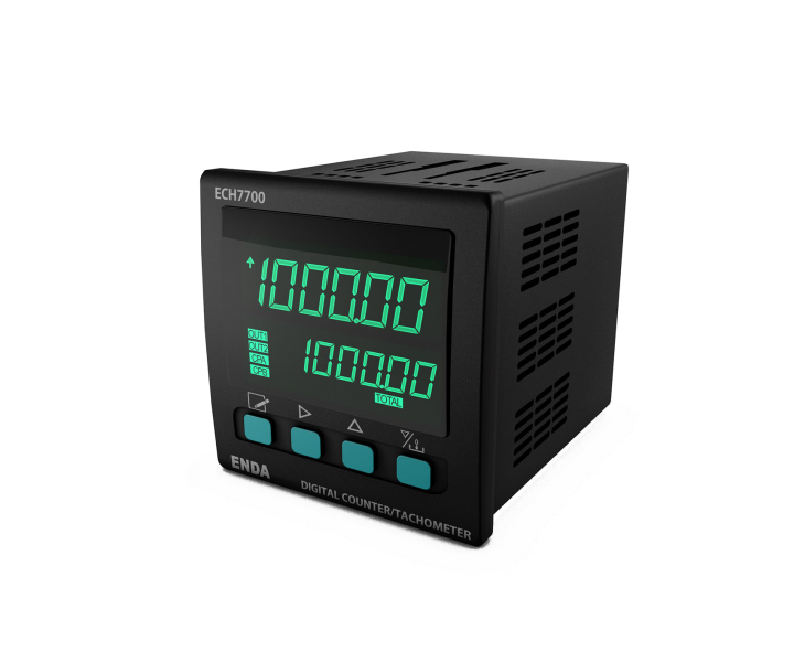 ECH7700-SM-RS