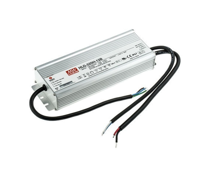 HLG-320H-36B