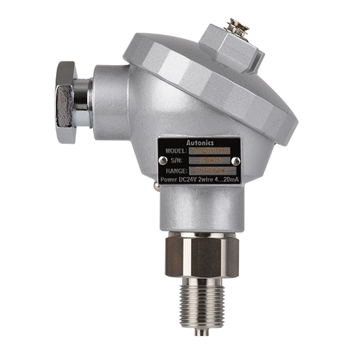 TPS20-G19P8-00