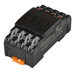 ABL-L04PQ-UN