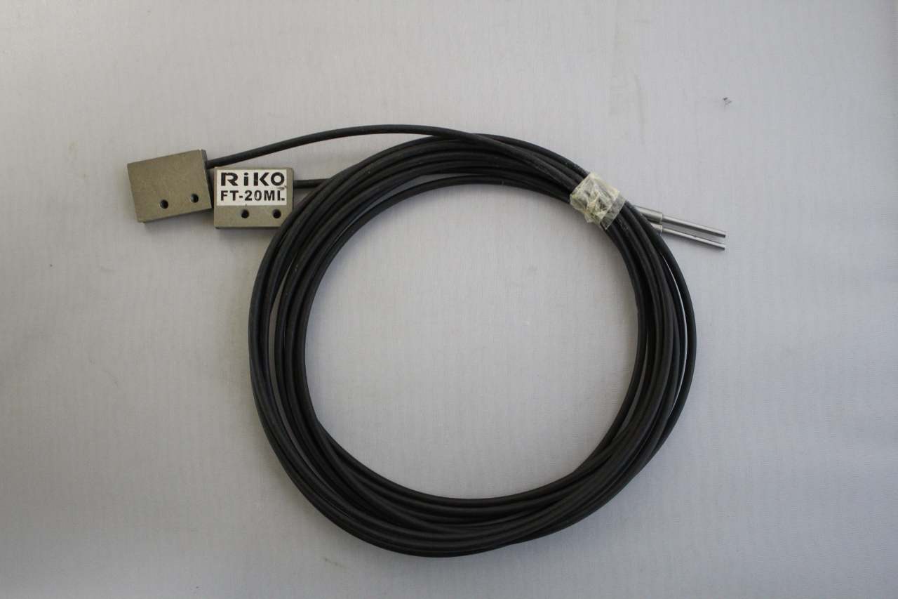 FT-20ML SENSÖR
