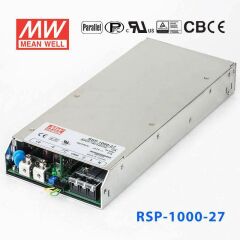 RSP-1000-27