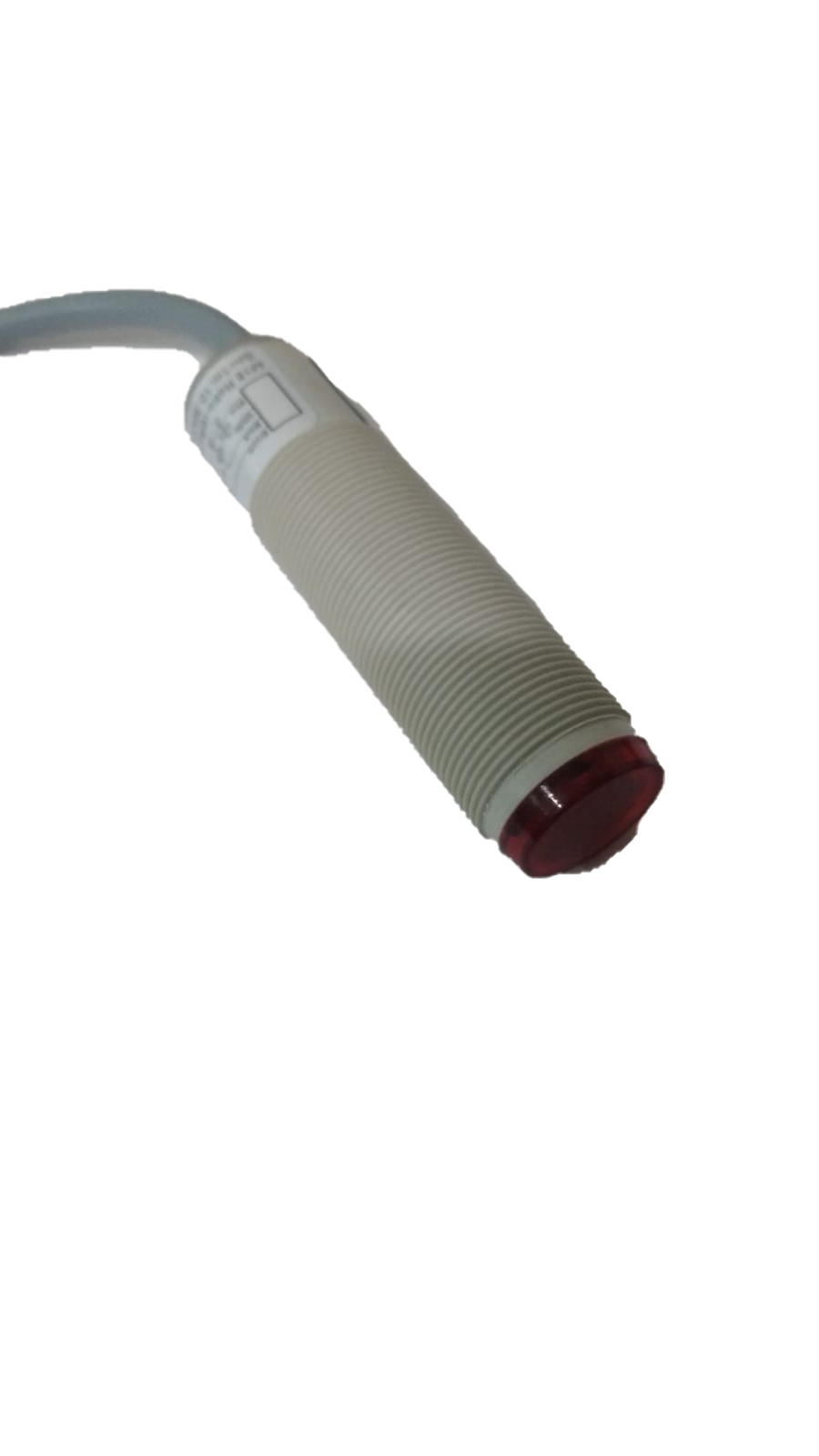 P18-L1000P-SI4U2/F