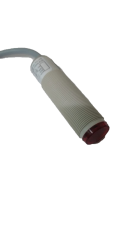 P18-L1000P-SI4U2/F