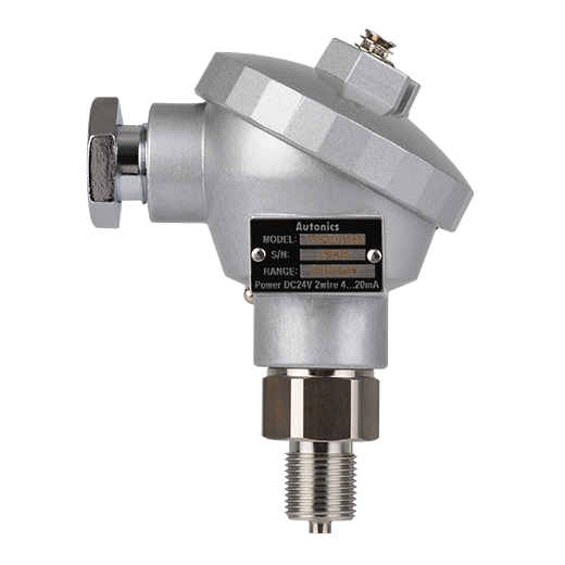 TPS20-G1AP2-00