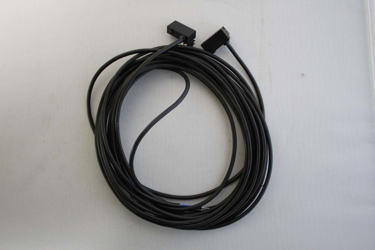 BTC-11PQD SENSÖR