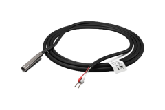 NTC-APS-1.5S  1,5MT Paslanmaz çelik kılıflı  NTC PROB  ENDA |