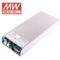 RSP-1000-48 RSP100048 48Vdc 21.0Amp  MEANWELL |
