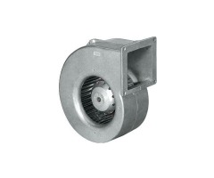 G2E140-AE77-01