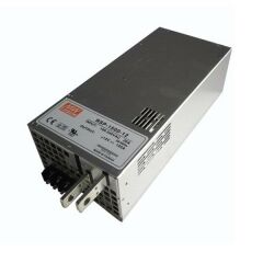 RSP-1500-12