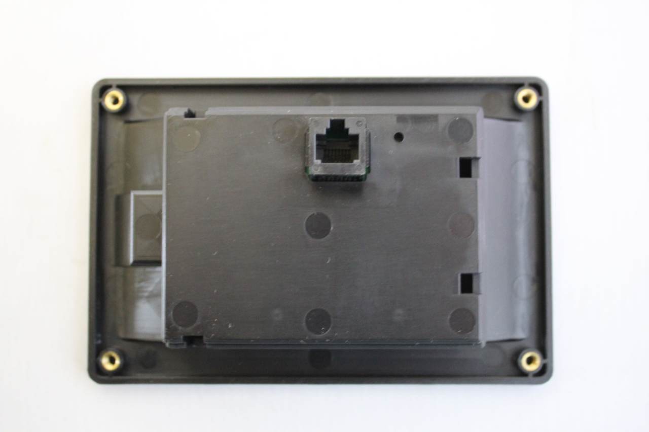 ROP HOLDER