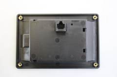 ROP HOLDER