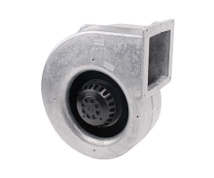 G2E160-AY47-01  Santrifüj Fan 247x226x130mm 230 V AC  EBM PAPST |