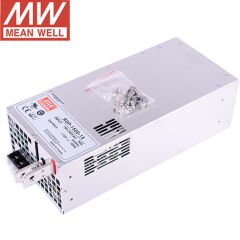 RSP-1500-15
