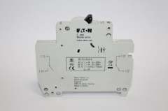 Z-AHK  KONTAK  | EATON