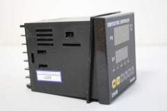 AUTONICS TZN4M-14S