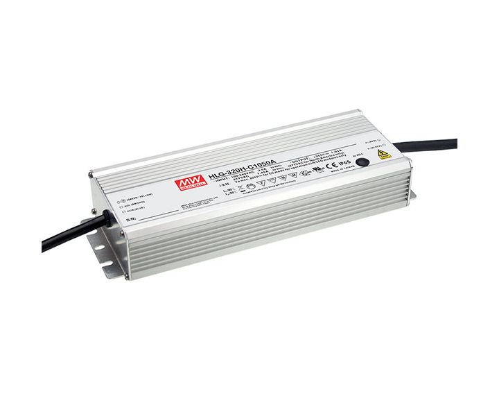 HLG-320H-C1750A
