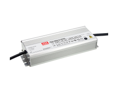HLG-320H-C1750A