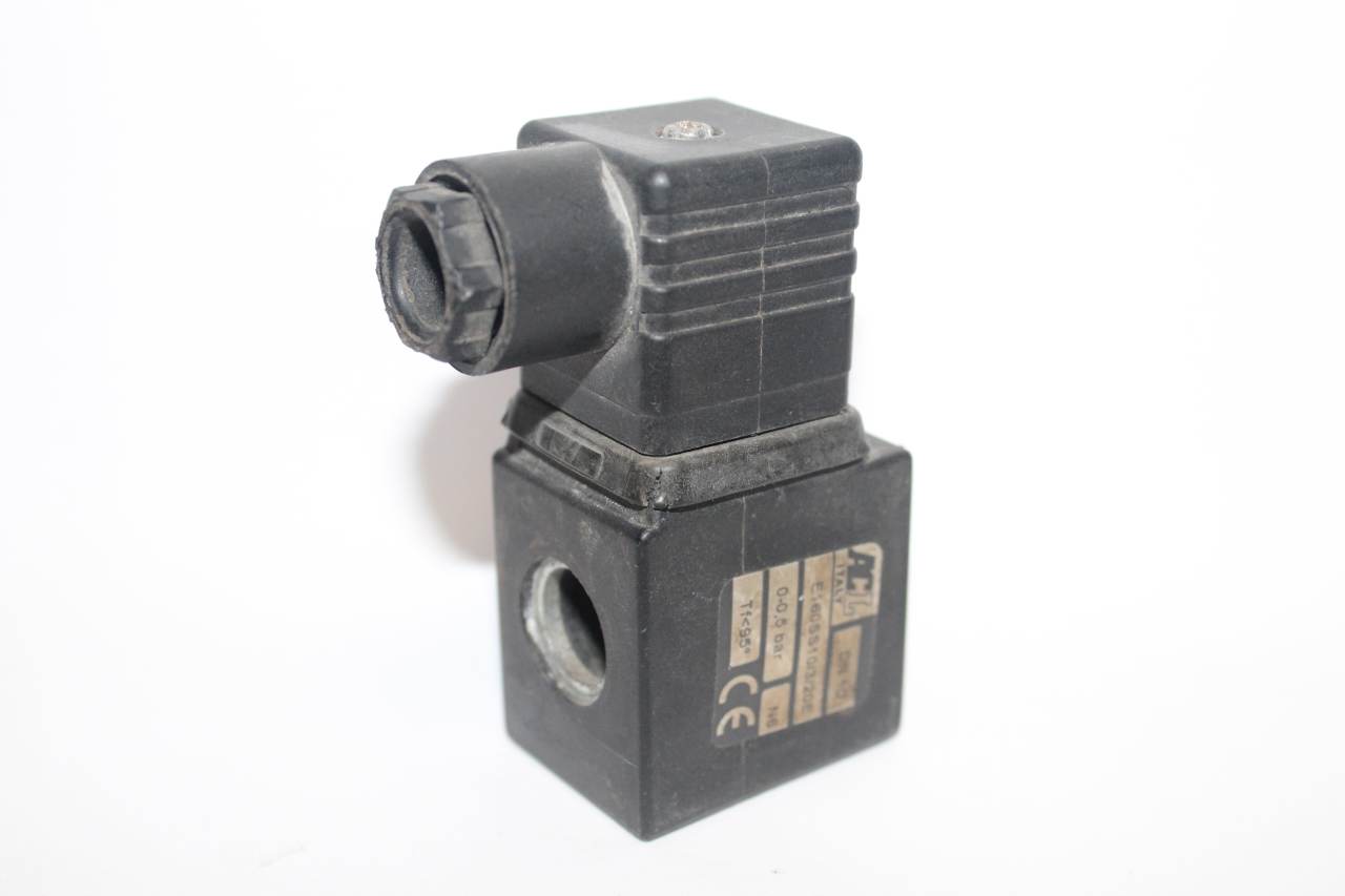 E160SS10/3/20M  VALF SOKETİ