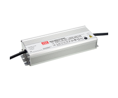 HLG-320H-C2100A