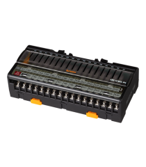 ABS-H16PA-PN
