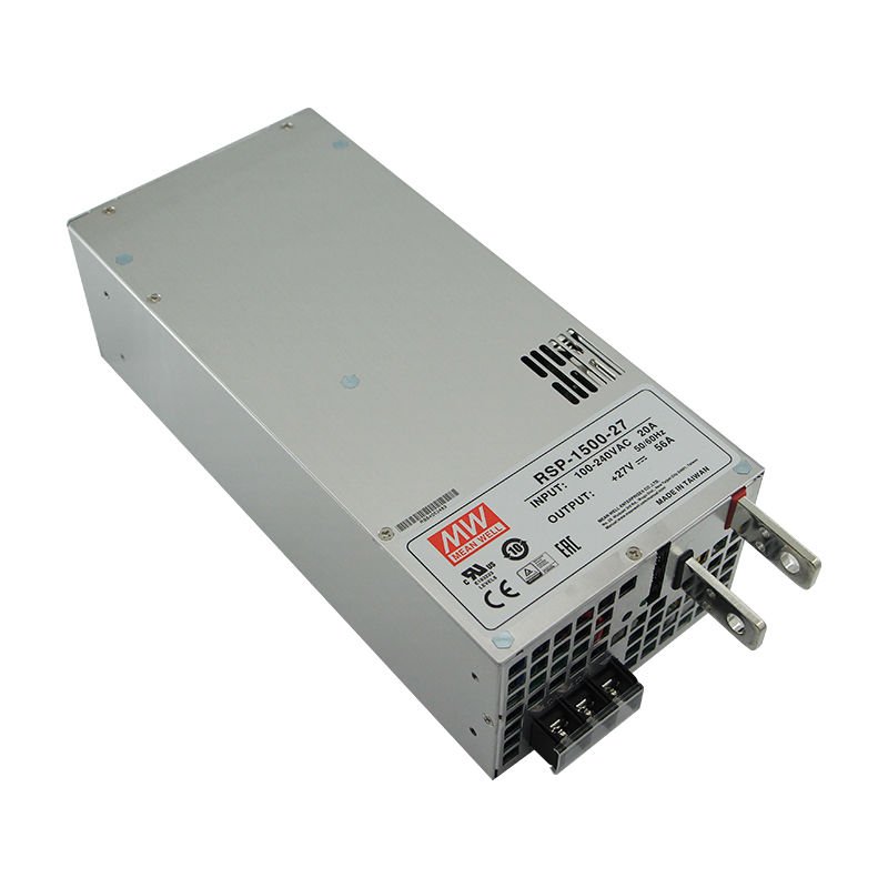 RSP-1500-27