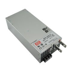 RSP-1500-27