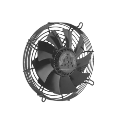 S4S250-AI02-01