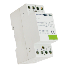 VS425-40 230VAC