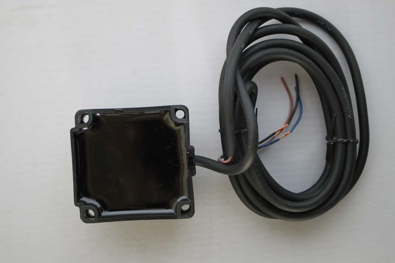 PS50-30DN