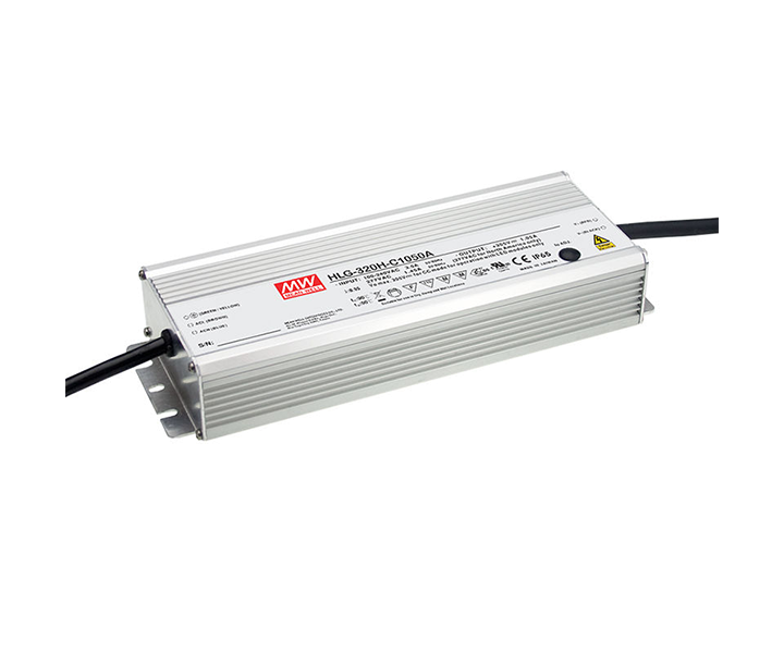 HLG-320H-C3500A