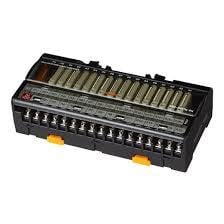 ABS-H16TN-PN