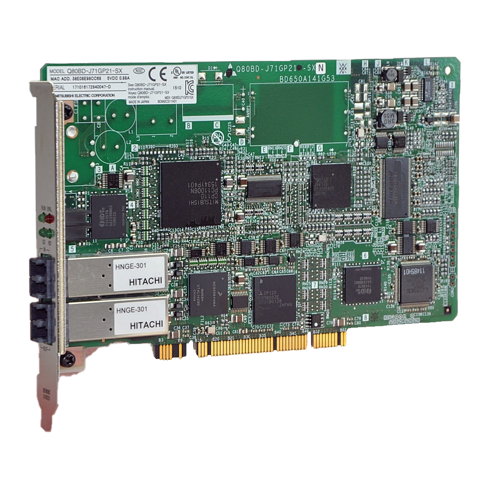 Q80BD-J71GP21-SX