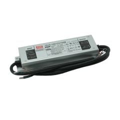 ELG-150C-2100B 36~72Vdc 2100mA Dimming
