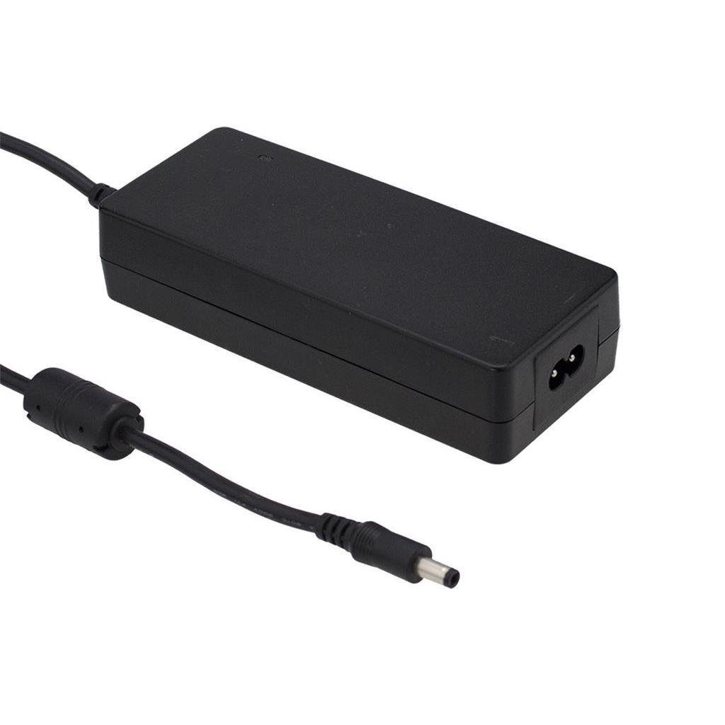 GSM90B12
